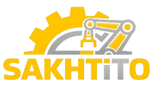 ساختتو : ساخت و تولید تو